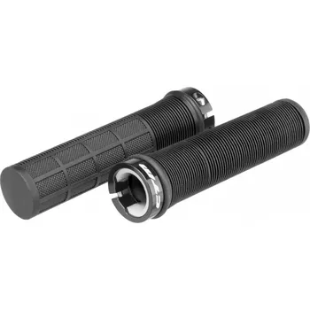 grip Gripy CTM Variant, objímka, černá