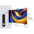 Televizor TCL 55" LED (55P655)