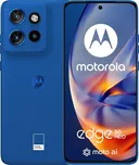 Motorola Edge 50 Neo