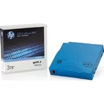 HP Ultrium páska, 3200 GB, C7975A