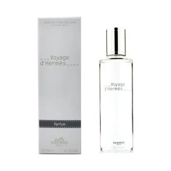 Parfém Hermes Hermes Voyage d`Hermes, Parfem 200ml - náplň Pre všetkých Parfum