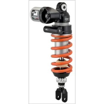 Matris Dampers Itálie BMW R 1100S 98/05 zadní centrální pérovací jednotky ''monoshock'' M46K