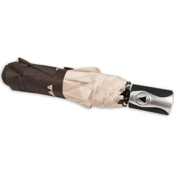 Deštník Deštník DA321 ŽENSKÝ MIX Univerzální