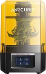 Anycubic Photon Mono M5s (PM5SB0BK-Y-O)