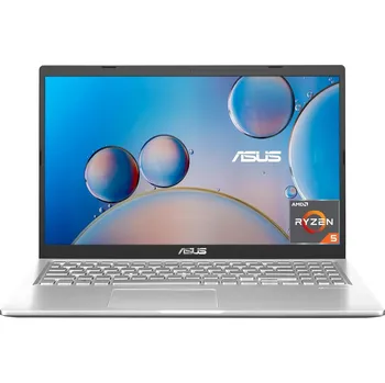 Notebook ASUS M515UA-EJ522W - 15,6" notebook s Full HD rozlišením (AMD Ryzen 5 5500U, 8 GB RAM, 512 GB SSD, grafika Radeon, Windows 11 Ho 4711081955948
