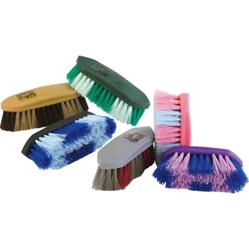 Počítačová hra Kartáč H-Tonic multicolor velký