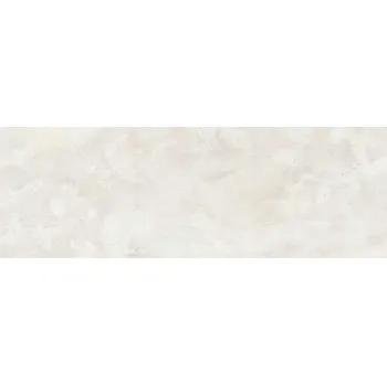 Obklad APARICI SPATOLATO 8431940442476 29,75 x 89,46 x 0,7 šedá 1,6 m2