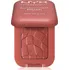Tvářenka NYX Buttermelt Blush pudrová tvářenka 5 g