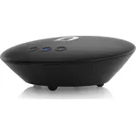 Mikrofon Niceboy VOICE Call BT 172032625