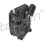 Zámek dveří TOPRAN 623 643