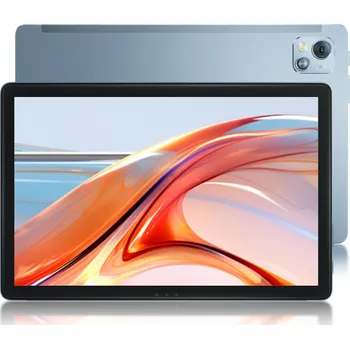 Tablet Blackview Tab 13 Pro