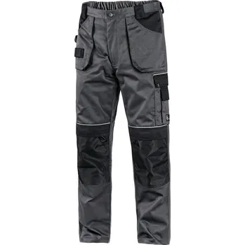 montérky CXS Orion Teodor 1020-025-710