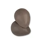 Sanomed 607 samolepící srdíčka do bot