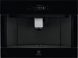 Electrolux 900 Pro KBC85Z 942401567
