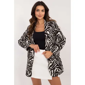 Dámské sako Sako model 200508 Italy Moda universal