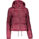 Kixmi Reina AALJW23701 vínová