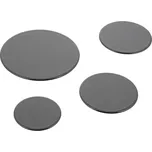 Electrolux 50247380004 sada krytů…