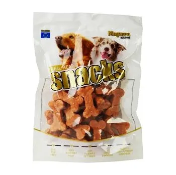 Magnum Kost Rabbit and Rice mini 250g