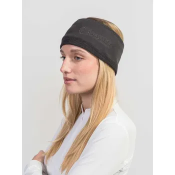 Čelenka Čelenka Samshield Amalie Crystal magnet