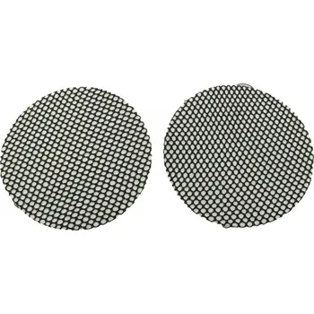 Síťka do vlasů EquiTheme Shiny