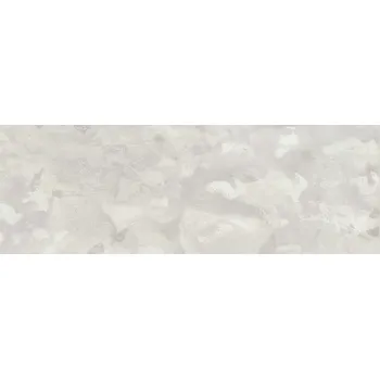 Obklad APARICI SPATOLATO 8431940442452 29,75 x 89,46 x 0,7 bílá 1,6 m2