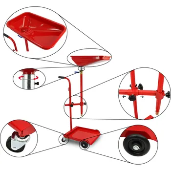 Olejové čerpadlo Zachytávač oleje M78310