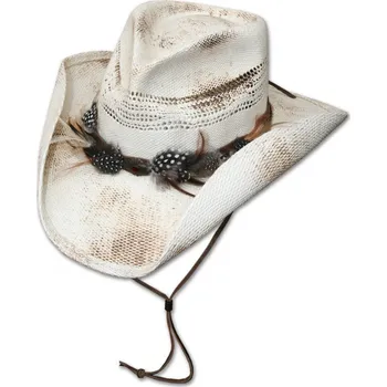 Klobouk Klobouk Stars Corona M