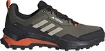 adidas Terrex AX4 Gore-Tex Hiking IG6579