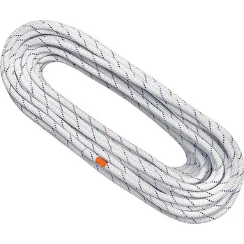 Lano Statické lano Singing Rock Contra 10,5 50 m