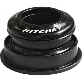 Hlavové složení Řízení semiintegr. Ritchey Tappered ZERO PRESS FIT COMP PLUS 55mm