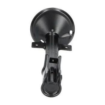 Tlumič pérování KAVO PARTS SSA-10083