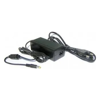 spínaný zdroj WiFiHW • 24HPOWZ • Spínaný napájecí desktop zdroj 24V/2A