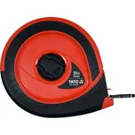 Yato Měřící pásmo 50m 15mm YT-71572