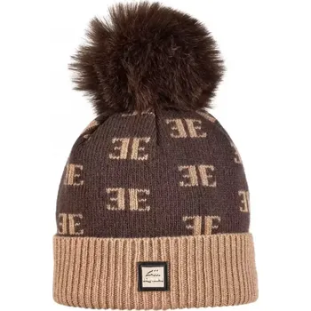 Čepice Čepice Equiline Egife