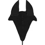 Čabraka Equestro Maglia long pony černá