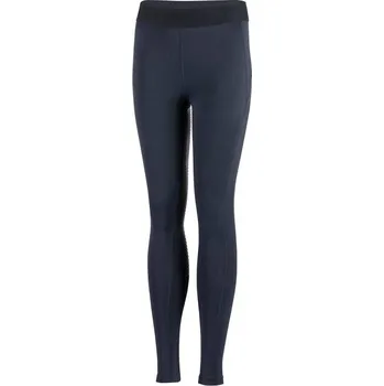 Vybavení pro jezdce Rajtky Horze Madison silicon full grip 160 tmavě modrá