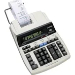 Canon kalkulačka MP120-MG-ES II