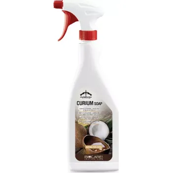 Mýdlo Veredus mýdlo na kůži