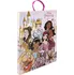 Souprava šperků Cerdá Adventní kalendář 2500001936 Disney princezny