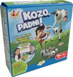 Studo/Top Games  Kozo, padni!