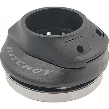 Hlavové složení Řízení Ritchey LOGIC-E