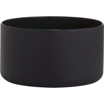 Láhev Návlek na termosku Hydro Flask Medium Flex Boot Barva: černá