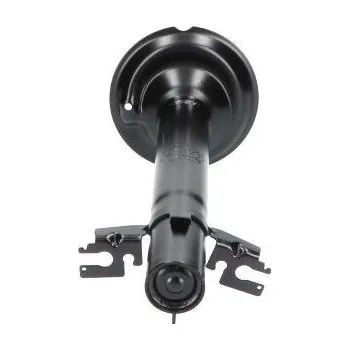 Tlumič pérování KAVO PARTS SSA-10059