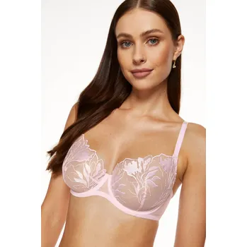 Podprsenka Soft model 198764 Gorteks 70C