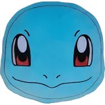 Pokémon polštář Squirtle