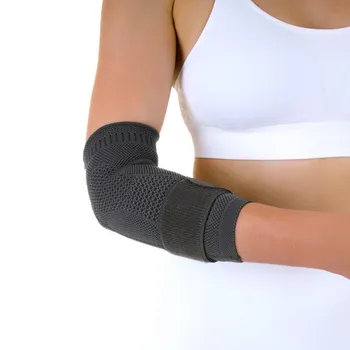 Sanomed EpiSan Active