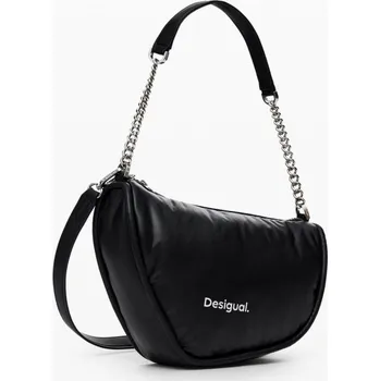 Oblečení a móda Desiguál dámská kabelka 24WAXA37 24WAXA37 U 2000