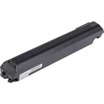 Baterie pro elektrokolo Baterie PULZE/RUBY/SENZE 2019, 579 Wh, 36 V