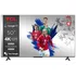 Televizor TCL 50" LED (50V6B)