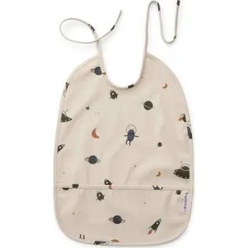 Bryndák Liewood Lai Bryndák - Space Sandy Mix